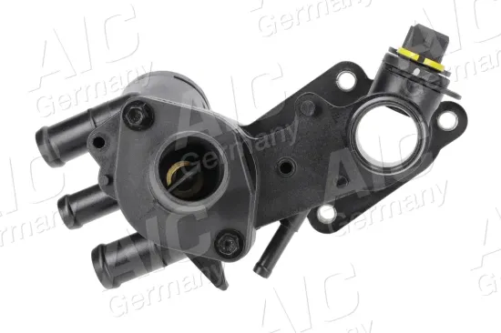 Thermostat, Kühlmittel AIC 50931 Bild Thermostat, Kühlmittel AIC 50931