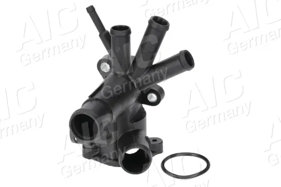 Kühlmittelflansch vorne AIC 50936 Bild Kühlmittelflansch vorne AIC 50936