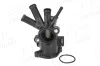Kühlmittelflansch vorne AIC 50936 Bild Kühlmittelflansch vorne AIC 50936