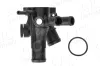 Kühlmittelflansch vorne AIC 50936 Bild Kühlmittelflansch vorne AIC 50936