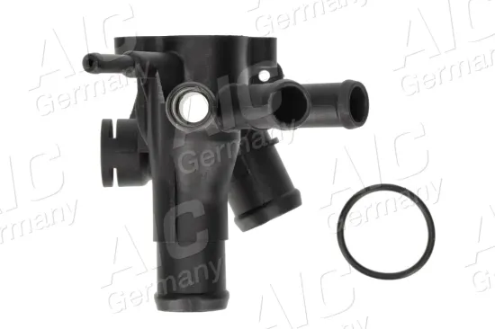 Kühlmittelflansch vorne AIC 50936 Bild Kühlmittelflansch vorne AIC 50936