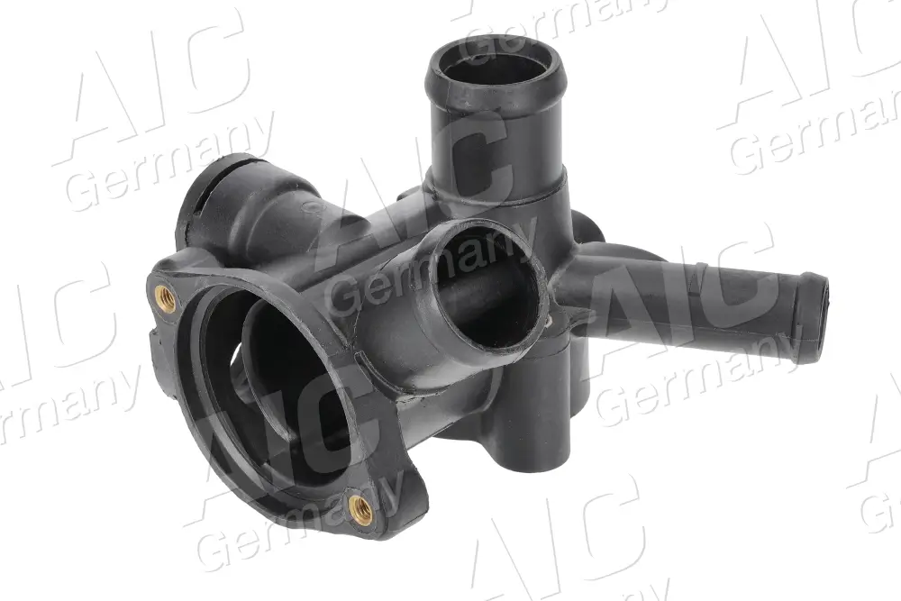 Thermostatgehäuse AIC 50938