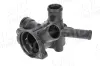 Thermostatgehäuse AIC 50938 Bild Thermostatgehäuse AIC 50938