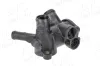 Thermostatgehäuse AIC 50938 Bild Thermostatgehäuse AIC 50938