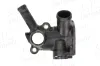 Thermostatgehäuse AIC 50938 Bild Thermostatgehäuse AIC 50938