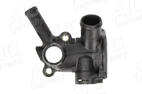 Thermostatgehäuse AIC 50938 Bild Thermostatgehäuse AIC 50938
