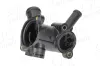 Thermostatgehäuse AIC 50938 Bild Thermostatgehäuse AIC 50938