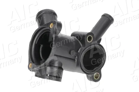 Thermostatgehäuse AIC 50938 Bild Thermostatgehäuse AIC 50938