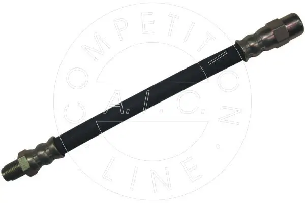Bremsschlauch Hinterachse AIC 50941