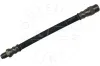 Bremsschlauch Hinterachse AIC 50941