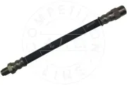 Bremsschlauch Hinterachse AIC 50941
