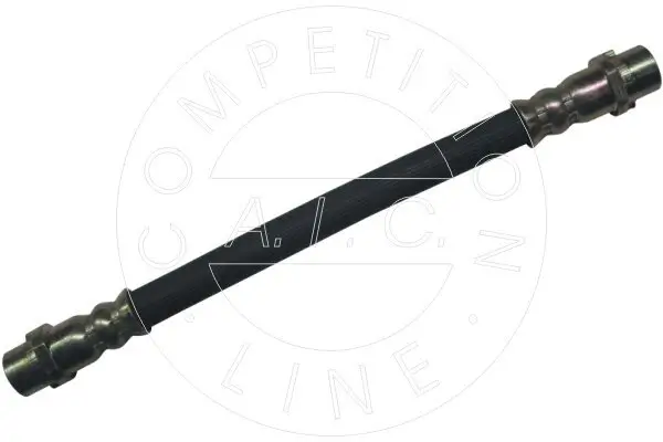 Bremsschlauch AIC 50943