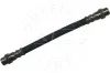 Bremsschlauch AIC 50943