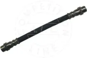 Bremsschlauch AIC 50943