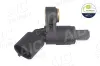 Sensor, Raddrehzahl Vorderachse links AIC 50944 Bild Sensor, Raddrehzahl Vorderachse links AIC 50944