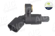 Sensor, Raddrehzahl AIC 50944