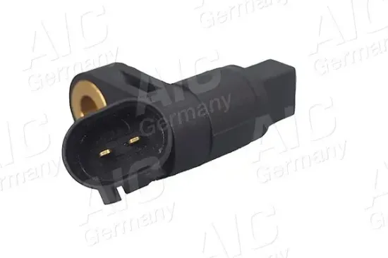 Sensor, Raddrehzahl Vorderachse links AIC 50944 Bild Sensor, Raddrehzahl Vorderachse links AIC 50944