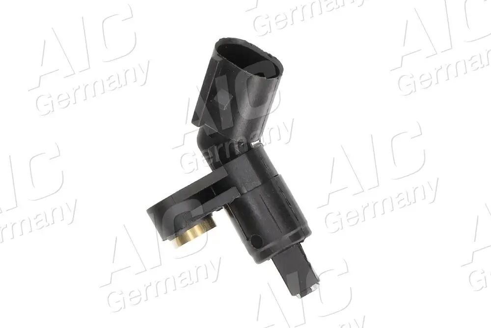 Sensor, Raddrehzahl AIC 50945