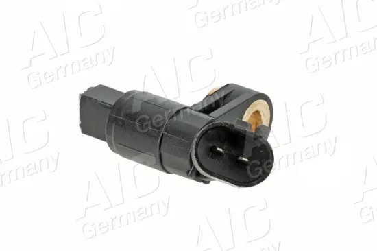 Sensor, Raddrehzahl Vorderachse rechts AIC 50945 Bild Sensor, Raddrehzahl Vorderachse rechts AIC 50945