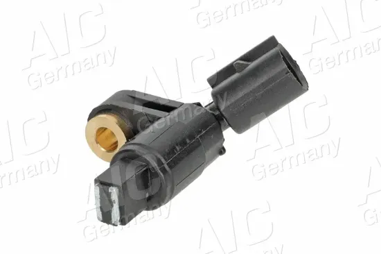 Sensor, Raddrehzahl Vorderachse rechts AIC 50945 Bild Sensor, Raddrehzahl Vorderachse rechts AIC 50945