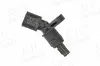Sensor, Raddrehzahl Hinterachse links Hinterachse rechts AIC 50946 Bild Sensor, Raddrehzahl Hinterachse links Hinterachse rechts AIC 50946