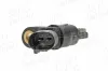 Sensor, Raddrehzahl Hinterachse links Hinterachse rechts AIC 50946 Bild Sensor, Raddrehzahl Hinterachse links Hinterachse rechts AIC 50946