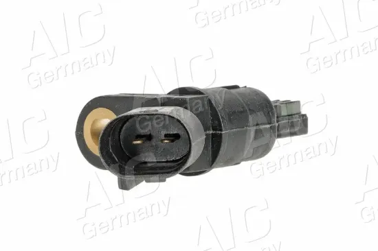 Sensor, Raddrehzahl Hinterachse links Hinterachse rechts AIC 50946 Bild Sensor, Raddrehzahl Hinterachse links Hinterachse rechts AIC 50946