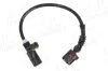 Sensor, Raddrehzahl Hinterachse links Hinterachse rechts AIC 50947 Bild Sensor, Raddrehzahl Hinterachse links Hinterachse rechts AIC 50947