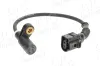 Sensor, Raddrehzahl Hinterachse links Hinterachse rechts AIC 50947 Bild Sensor, Raddrehzahl Hinterachse links Hinterachse rechts AIC 50947