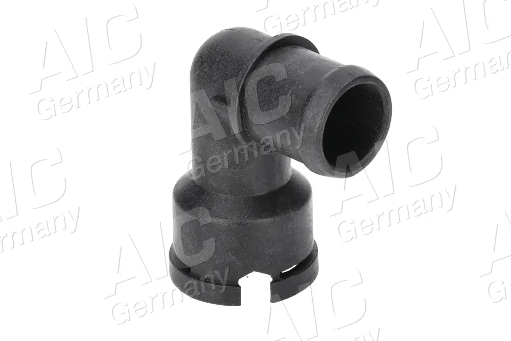 Kühlmittelflansch Wasserpumpe AIC 50948