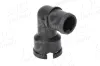 K&uuml;hlmittelflansch Wasserpumpe AIC 50948