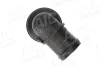Kühlmittelflansch Wasserpumpe AIC 50948 Bild Kühlmittelflansch Wasserpumpe AIC 50948