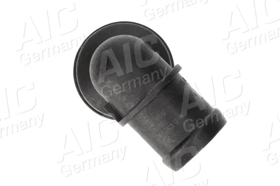 Kühlmittelflansch Wasserpumpe AIC 50948 Bild Kühlmittelflansch Wasserpumpe AIC 50948