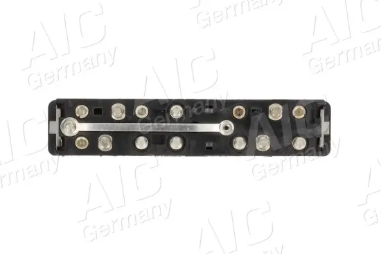 Schalter, Fensterheber AIC 50949 Bild Schalter, Fensterheber AIC 50949