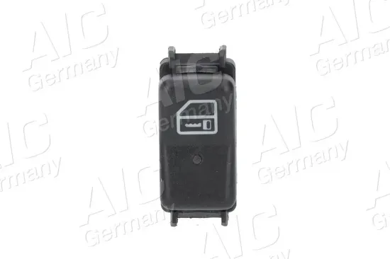 Schalter, Türverriegelung AIC 50951 Bild Schalter, Türverriegelung AIC 50951