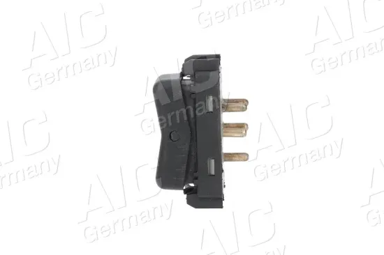 Schalter, Türverriegelung AIC 50951 Bild Schalter, Türverriegelung AIC 50951