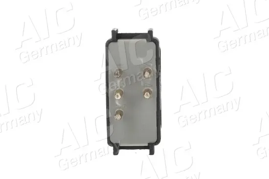 Schalter, Türverriegelung AIC 50951 Bild Schalter, Türverriegelung AIC 50951
