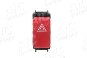 Warnblinkschalter AIC 50954