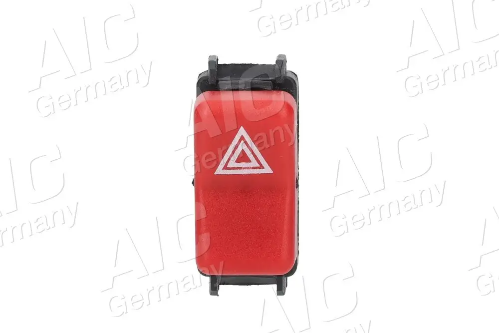 Warnblinkschalter AIC 50955