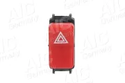 Warnblinkschalter AIC 50955