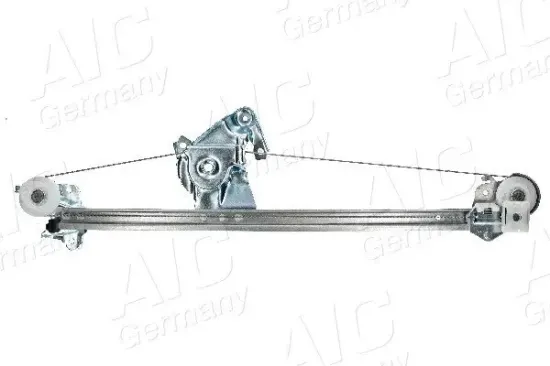 Fensterheber hinten links AIC 50962 Bild Fensterheber hinten links AIC 50962