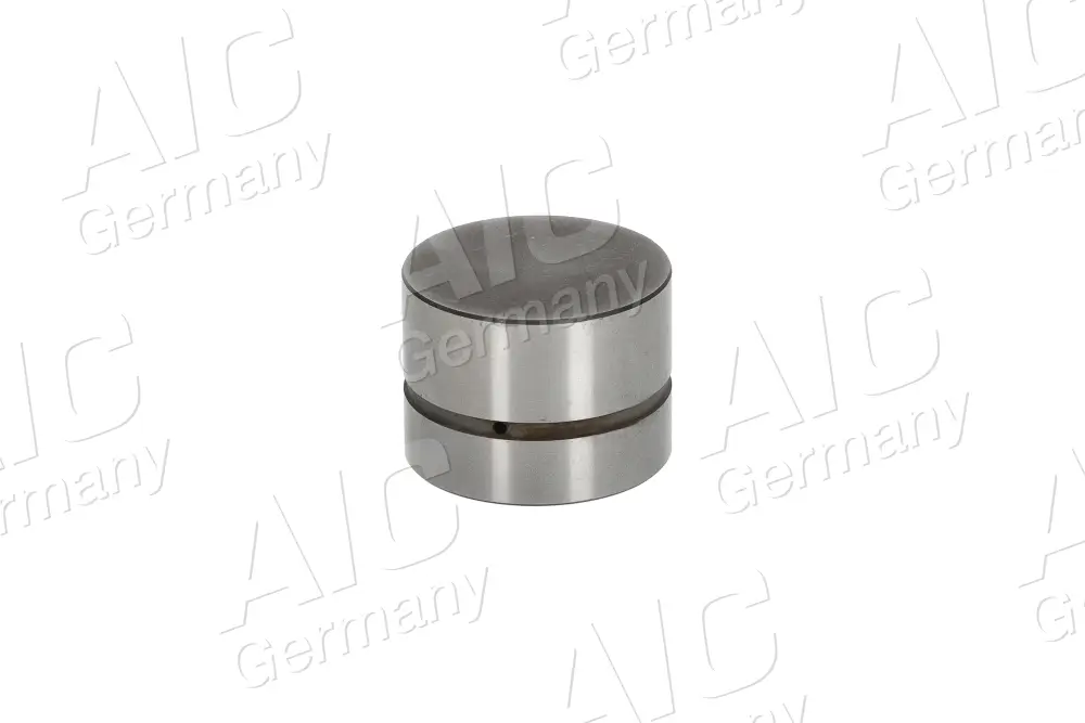 Ventilstößel Zylinderkopf AIC 50968