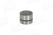 Ventilstößel Zylinderkopf AIC 50968