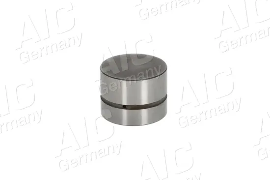 Ventilstößel Zylinderkopf AIC 50968 Bild Ventilstößel Zylinderkopf AIC 50968