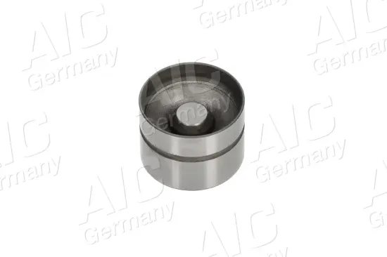 Ventilstößel Zylinderkopf AIC 50968 Bild Ventilstößel Zylinderkopf AIC 50968