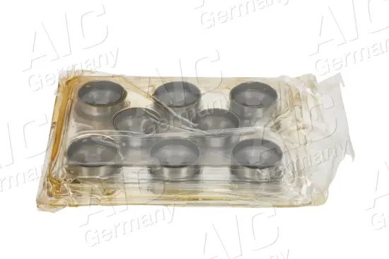 Ventilstößel Zylinderkopf AIC 50968 Bild Ventilstößel Zylinderkopf AIC 50968
