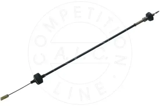 Seilzug, Kupplungsbetätigung AIC 50981 Bild Seilzug, Kupplungsbetätigung AIC 50981