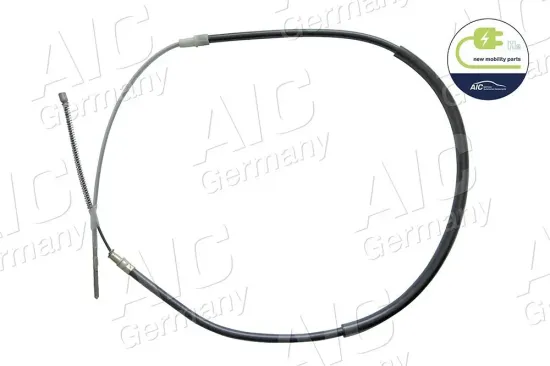 Seilzug, Feststellbremse hinten AIC 50985 Bild Seilzug, Feststellbremse hinten AIC 50985