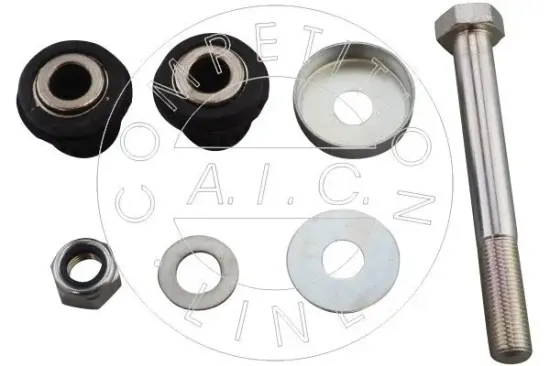 Reparatursatz, Umlenkhebel Vorderachse rechts Vorderachse links AIC 50989 Bild Reparatursatz, Umlenkhebel Vorderachse rechts Vorderachse links AIC 50989