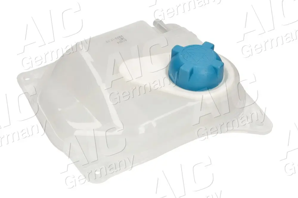 Ausgleichsbehälter, Kühlmittel AIC 51024